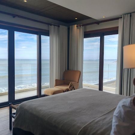Seabliss Beach Resort Lian Exterior foto
